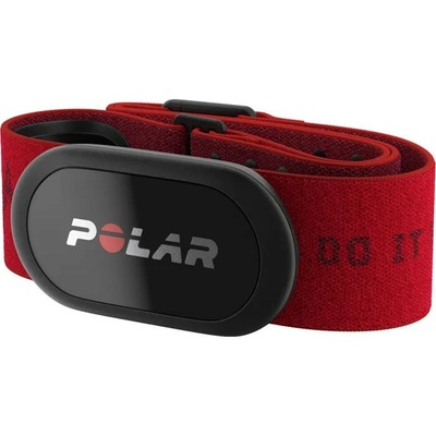 POLAR H10 TF