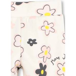 Marc Jacobs за деца с памук (w61072.86.94)