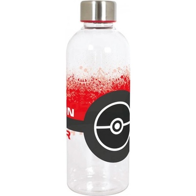 Epee Hydro 850 ml