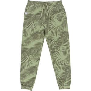 Iriedaily Дамски ежедневен панталон Iriedaily Women's La Palma Pant Casual trousers - Olive (107-2878-0613)
