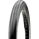Maxxis Grifter 29x2.00