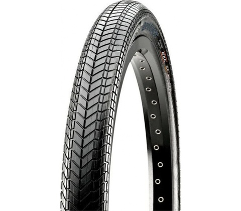 Maxxis Grifter 29x2.00