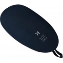 Hiko Kryt na límec CL110