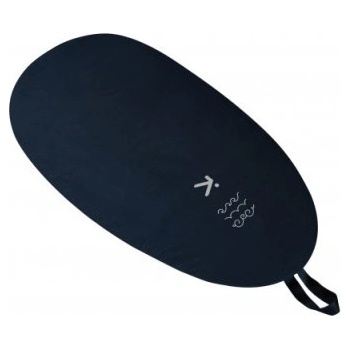 Hiko Kryt na límec CL110