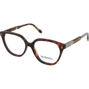 Marisio Диоптрични очила Marisio Verve C2 - leshti