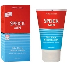 Speick Men balzám po holení 100 ml