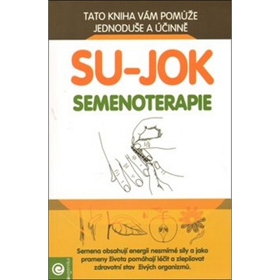 Su-jok semenoterapie