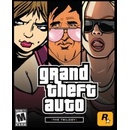 GTA Trilogy