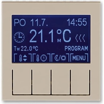 ABB Levit 3292H-A10301 18