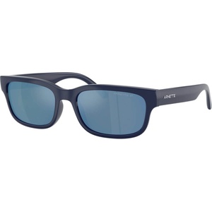 Arnette an4363 - 275422 мъжки (an4363 - 275422) Слънчеви очила