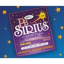 Gorstrings Sirius SPB3-1152