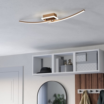 EGLO LUNGOLAGO 901219