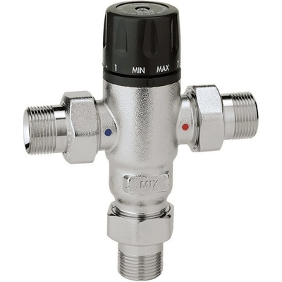 IVAR Termostatický směšovací ventil 520430