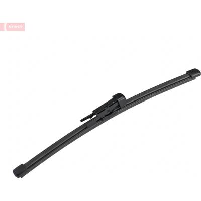 DENSO Stieracia lišta DF-323