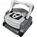 Zodiac Polaris W430