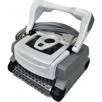Zodiac Polaris W430