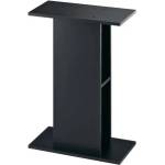 Ferplast Stand cayman 50 black-МАСА ЗА АКВАРИУМ
