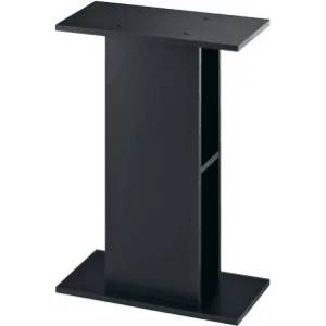 Ferplast Stand cayman 50 black-МАСА ЗА АКВАРИУМ