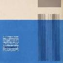 Preoccupations - Preoccupations LP