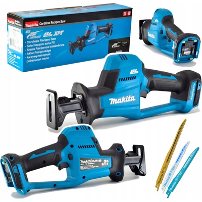 Makita DJR189Z – Zboží Dáma