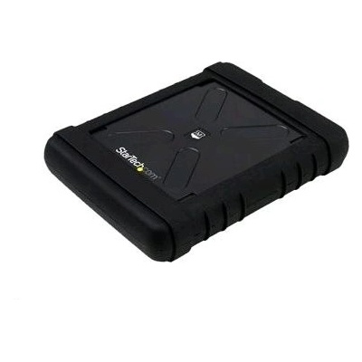 StarTech S251BRU33
