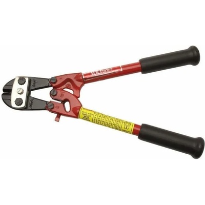 Crescent H.K. Porte HKP 1490MC