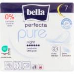Bella ultra vl Perfecta (7бр. /фол. ) PureNigt