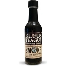 Rufus Smoke in a Bottle 147 ml