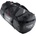 Camp Shipper 90l