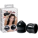 Nipple Sucker Set