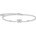 Thomas Sabo A2028-051-14 Butterfly Bracelet Ladies, Жени