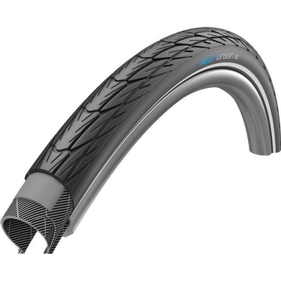 XLC UrbanX 635x40 28 x 1 1/2