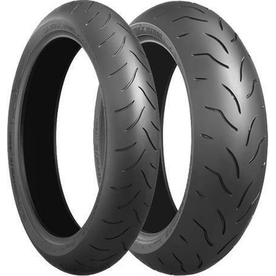 Bridgestone BT 016 PRO 150/70 R18 66W
