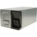 APC RBC143