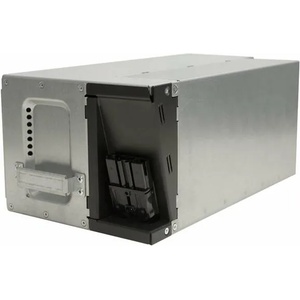 APC RBC143