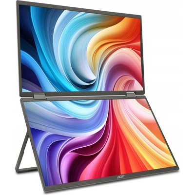 Acer PD163QT