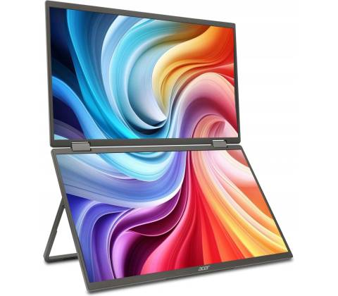 Acer PD163QT