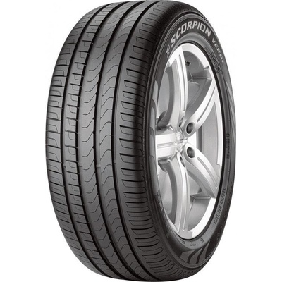 Pirelli Scorpion Verde 235/60 R18 103H