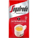 Segafredo Intermezzo мляно 250 g