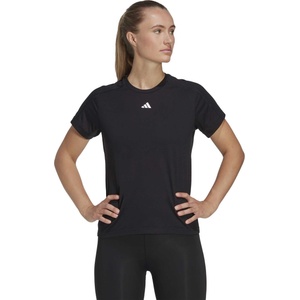 ADIDAS Тениска AEROREADY Train Essentials Minimal - sportdepot - 41,05 лв