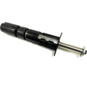 Zebra 79830M, Alternate Thermal Transfer option (79830M)