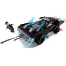 LEGO® The Batman™ - Batmobile™ The Penguin Chase (76181)