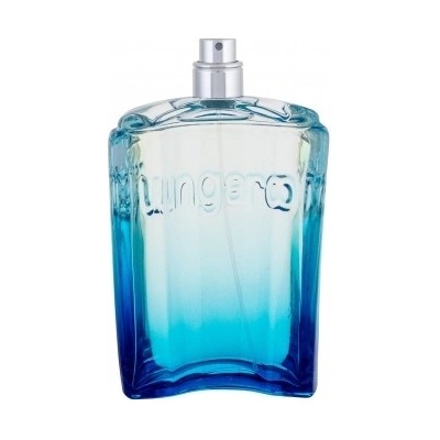 Emanuel Ungaro Ungaro Power toaletná voda pánska 90 ml Tester