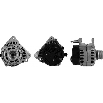 LCE-LRB00387
