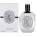 Diptyque Vetyverio EDT 100 ml