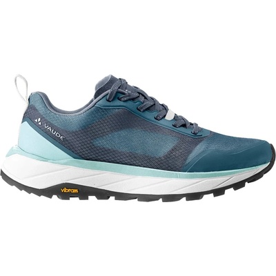 Vaude Дамски мултиспорт обувки Vaude Women's Neyland Multisport shoes - Blue Gray - размер 38 (EU) (122-0858-0214)