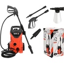 Image 1 of TOYA YATO YT-85910