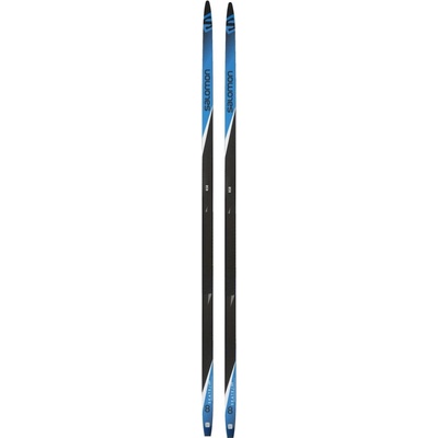 Salomon RS8 2021/22