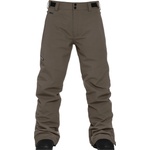 Horsefeathers Ски панталон Horsefeathers Signal Pants Ski trousers - Tarmac (007-4462-0312)
