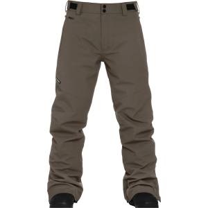 Horsefeathers Ски панталон Horsefeathers Signal Pants Ski trousers - Tarmac (007-4462-0312)